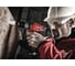 Аккумуляторная дрель-шуруповерт Milwaukee M12 CPD-402C FUEL 4933440375 12