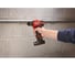 Аккумуляторная дрель-шуруповерт Milwaukee M12 CPD-402C FUEL 4933440375 13