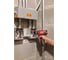 Аккумуляторная дрель-шуруповерт Milwaukee M12 CPD-402C FUEL 4933440375 14