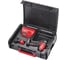 Аккумуляторная дрель-шуруповерт Milwaukee M12 CPD-402C FUEL 4933440375 15