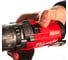 Аккумуляторная дрель-шуруповерт Milwaukee M12 CPD-602X FUEL 4933451509 5
