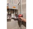 Аккумуляторная дрель-шуруповерт Milwaukee M12 CPD-602X FUEL 4933451509 11
