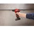 Аккумуляторная дрель-шуруповерт Milwaukee M12 CPD-602X FUEL 4933451509 12