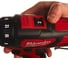 Аккумуляторная дрель-шуруповерт Milwaukee M12BDD-0 4933441930 4
