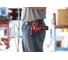 Аккумуляторная дрель-шуруповерт Milwaukee M12BDD-0 4933441930 7