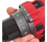 Аккумуляторная дрель-шуруповерт Milwaukee M12 FDD-202X FUEL 4933459816 2
