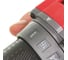 Аккумуляторная дрель-шуруповерт Milwaukee M12 FDD-202X FUEL 4933459816 5