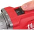 Аккумуляторная дрель-шуруповерт Milwaukee M12 FDD-202X FUEL 4933459816 6
