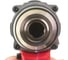 Аккумуляторная дрель-шуруповерт Milwaukee M12 FDD-202X FUEL 4933459816 7