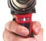 Аккумуляторная дрель-шуруповерт Milwaukee M12 FDD-202X FUEL 4933459816 8