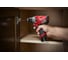 Аккумуляторная дрель-шуруповерт Milwaukee M12 FDD-202X FUEL 4933459816 9