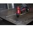 Аккумуляторная дрель-шуруповерт Milwaukee M12BDD-402С 4933441925 7