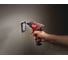 Аккумуляторная дрель-шуруповерт Milwaukee M12 BSD-0 4933447135 5