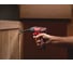 Аккумуляторная дрель-шуруповерт Milwaukee M12 BSD-0 4933447135 6