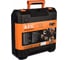Ударная дрель-шуруповерт AEG BSB18G2 LI-202C 4935459752 7