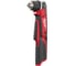 Аккумуляторная угловая дрель-шуруповерт Milwaukee C12RAD-0 4933416900 1