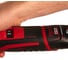 Аккумуляторная угловая дрель-шуруповерт Milwaukee C12RAD-0 4933416900 2