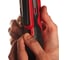 Аккумуляторная угловая дрель-шуруповерт Milwaukee C12RAD-0 4933416900 5