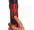Аккумуляторная угловая дрель-шуруповерт Milwaukee C12RAD-0 4933416900 6
