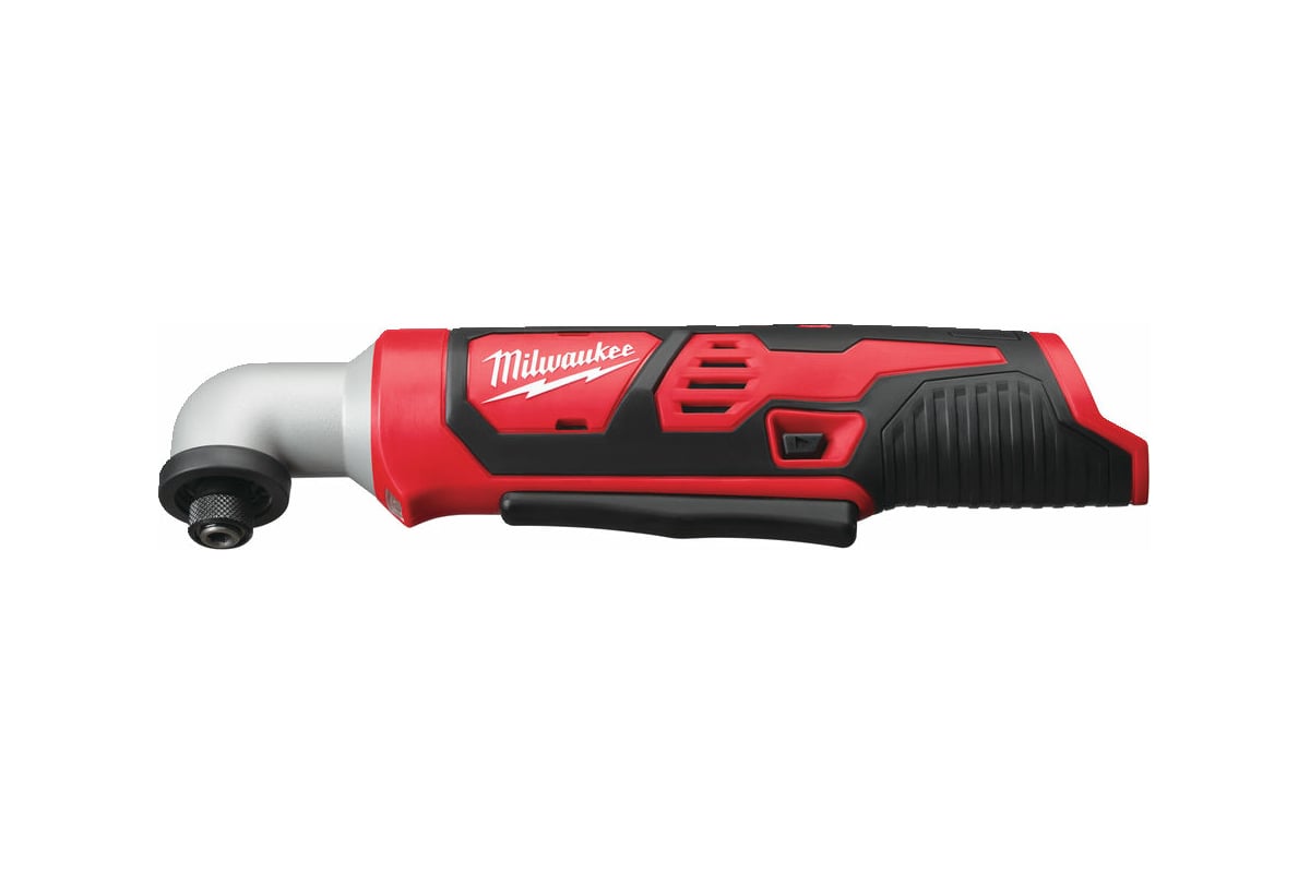 Milwaukee m12 online braid