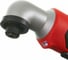 Аккумуляторный угловой импульсный винтоверт Milwaukee M12 BRAID-0 4933451247 2