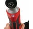 Аккумуляторный угловой импульсный винтоверт Milwaukee M12 BRAID-0 4933451247 3