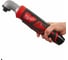 Аккумуляторный угловой импульсный винтоверт Milwaukee M12 BRAID-0 4933451247 4