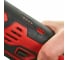 Аккумуляторный угловой импульсный винтоверт Milwaukee M12 BRAID-0 4933451247 5