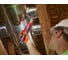 Аккумуляторный угловой импульсный винтоверт Milwaukee M12 BRAID-0 4933451247 9