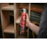 Аккумуляторный угловой импульсный винтоверт Milwaukee M12 BRAID-0 4933451247 10