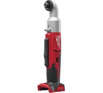Аккумуляторный угловой винтоверт Milwaukee M18 BRAID-0 4933447891