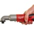 Аккумуляторный угловой винтоверт Milwaukee M18 BRAID-0 4933447891 3