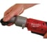 Аккумуляторный угловой винтоверт Milwaukee M18 BRAID-0 4933447891 4