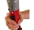 Аккумуляторный угловой винтоверт Milwaukee M18 BRAID-0 4933447891 5