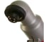 Аккумуляторный угловой винтоверт Milwaukee M18 BRAID-0 4933447891 6