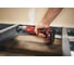 Аккумуляторный угловой винтоверт Milwaukee M18 BRAID-0 4933447891 7