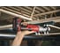 Аккумуляторный угловой винтоверт Milwaukee M18 BRAID-0 4933447891 8