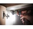 Аккумуляторная дрель-шуруповерт Milwaukee M12 BDDXKIT-202C 4933447836 5