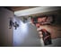Аккумуляторная дрель-шуруповерт Milwaukee M12 BDDXKIT-202C 4933447836 6