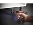 Аккумуляторная дрель-шуруповерт Milwaukee M12 BDDXKIT-202C 4933447836 8