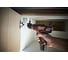 Аккумуляторная дрель-шуруповерт Milwaukee M12 BDDXKIT-202C 4933447836 9