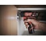 Аккумуляторная дрель-шуруповерт Milwaukee M12 BDDXKIT-202C 4933447836 10