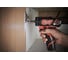 Аккумуляторная дрель-шуруповерт Milwaukee M12 BDDXKIT-202C 4933447836 11