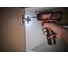 Аккумуляторная дрель-шуруповерт Milwaukee M12 BDDXKIT-202C 4933447836 12