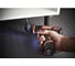 Аккумуляторная дрель-шуруповерт Milwaukee M12 BDDX-202X 4933447136 4