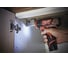 Аккумуляторная дрель-шуруповерт Milwaukee M12 BDDX-202C 4933447830 2