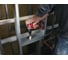 Аккумуляторная дрель-шуруповерт Milwaukee M18BLPD-0 4933448446 3