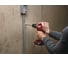 Аккумуляторная дрель-шуруповерт Milwaukee M18BLPD-0 4933448446 4