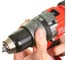 Аккумуляторная дрель-шуруповерт Milwaukee M18 ONEPD-502X FUEL ONE-KEY 4933451147 6