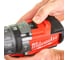 Аккумуляторная дрель-шуруповерт Milwaukee M18 ONEPD-502X FUEL ONE-KEY 4933451147 7